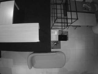 JBTV CentralRoom Cam07 - VoyeurC